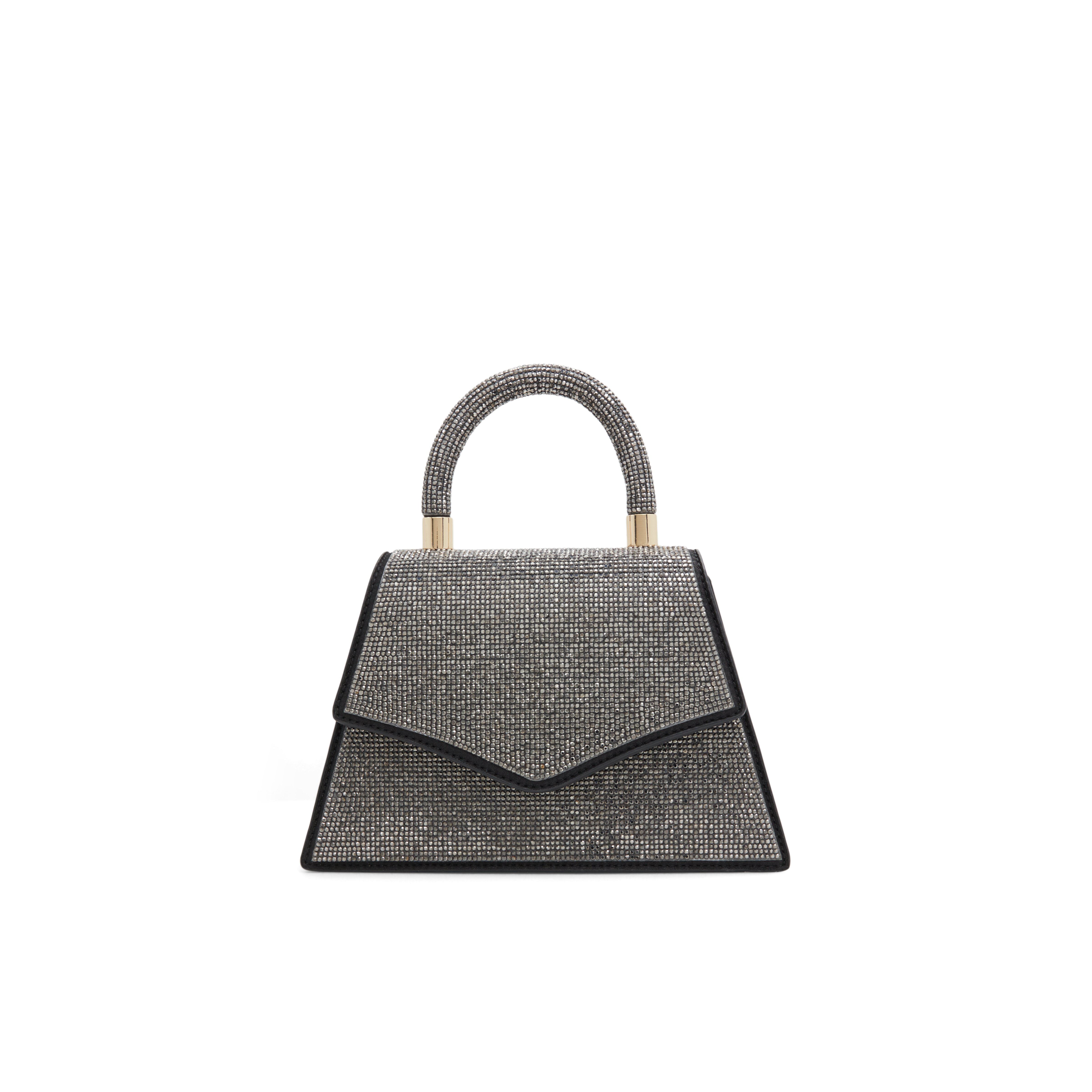 More is more Black Women s Mini Bags Call It Spring Canada
